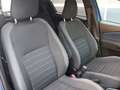 Toyota Yaris 1.5 Hybrid Style Selection SHZ Kamera WR Blau - thumbnail 10
