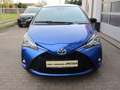 Toyota Yaris 1.5 Hybrid Style Selection SHZ Kamera WR Blau - thumbnail 3