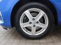 Toyota Yaris 1.5 Hybrid Style Selection SHZ Kamera WR Blau - thumbnail 5