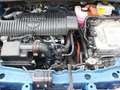 Toyota Yaris 1.5 Hybrid Style Selection SHZ Kamera WR Blau - thumbnail 6