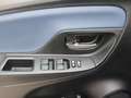 Toyota Yaris 1.5 Hybrid Style Selection SHZ Kamera WR Blau - thumbnail 12