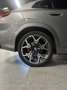 BMW X2 (U10) IX2 EDRIVE20 204CH M SPORT Gris - thumbnail 11