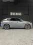 BMW X2 (U10) IX2 EDRIVE20 204CH M SPORT Gris - thumbnail 5