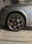 BMW X2 (U10) IX2 EDRIVE20 204CH M SPORT Gris - thumbnail 13