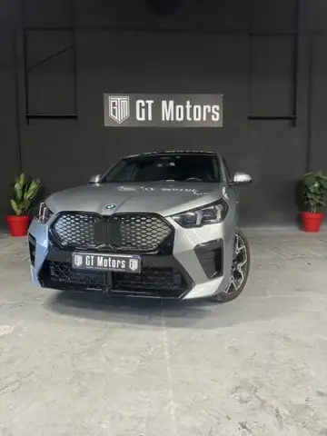 BMW X2 (U10) IX2 EDRIVE20 204CH M SPORT