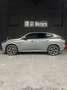 BMW X2 (U10) IX2 EDRIVE20 204CH M SPORT Gris - thumbnail 4