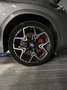 BMW X2 (U10) IX2 EDRIVE20 204CH M SPORT Gris - thumbnail 10