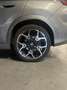 BMW X2 (U10) IX2 EDRIVE20 204CH M SPORT Gris - thumbnail 12