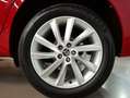 Skoda Kamiq Selection Advanced 1.0 TSI 85kW (115 CV) (NW Rojo - thumbnail 4