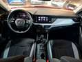 Skoda Kamiq Selection Advanced 1.0 TSI 85kW (115 CV) (NW Rojo - thumbnail 3