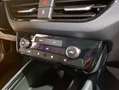 Skoda Kamiq Selection Advanced 1.0 TSI 85kW (115 CV) (NW Rojo - thumbnail 7