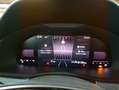 Skoda Kamiq Selection Advanced 1.0 TSI 85kW (115 CV) (NW Rojo - thumbnail 5