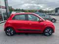 Renault Twingo III 1.0 SCe 70 BC Limited - thumbnail 5