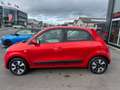 Renault Twingo III 1.0 SCe 70 BC Limited - thumbnail 4