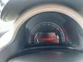 Renault Twingo III 1.0 SCe 70 BC Limited - thumbnail 16