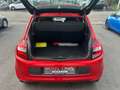 Renault Twingo III 1.0 SCe 70 BC Limited - thumbnail 10