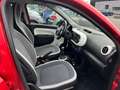 Renault Twingo III 1.0 SCe 70 BC Limited - thumbnail 8