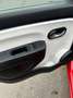 Renault Twingo III 1.0 SCe 70 BC Limited - thumbnail 14