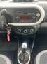 Renault Twingo III 1.0 SCe 70 BC Limited - thumbnail 11