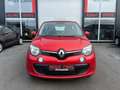 Renault Twingo III 1.0 SCe 70 BC Limited - thumbnail 2