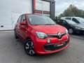 Renault Twingo III 1.0 SCe 70 BC Limited - thumbnail 3