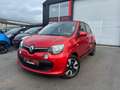 Renault Twingo III 1.0 SCe 70 BC Limited - thumbnail 1