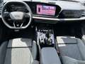 Audi A5 e-hybrid quattro S Schwarz - thumbnail 8