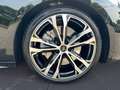 Audi A5 e-hybrid quattro S Schwarz - thumbnail 9