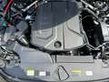 Audi A5 e-hybrid quattro S Schwarz - thumbnail 11