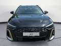 Audi A5 e-hybrid quattro S Schwarz - thumbnail 3