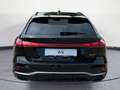 Audi A5 e-hybrid quattro S Schwarz - thumbnail 5