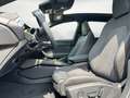 Audi A5 e-hybrid quattro S Schwarz - thumbnail 7
