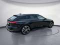 Audi A5 e-hybrid quattro S Schwarz - thumbnail 6