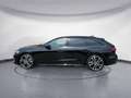 Audi A5 e-hybrid quattro S Schwarz - thumbnail 4