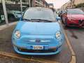 Fiat 500C 1.2 GQ Blue - thumbnail 2