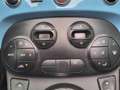 Fiat 500C 1.2 GQ Blue - thumbnail 9