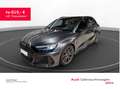 Audi RS3 RS3 Sportback RS-Abgas Matrix LM 19" Navi RFK AC Grau - thumbnail 1
