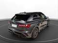 Audi RS3 RS3 Sportback RS-Abgas Matrix LM 19" Navi RFK AC Grau - thumbnail 4