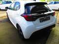 Toyota Yaris 1.5 Teamplayer Summer Special Bianco - thumbnail 3