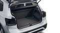 Volkswagen T-Cross 1.5 TSI DSG LIFE IQ.DRIVE NAVI SITZHZG Silber - thumbnail 8