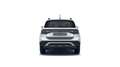 Volkswagen T-Cross 1.5 TSI DSG LIFE IQ.DRIVE NAVI SITZHZG Silber - thumbnail 7