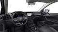 Volkswagen T-Cross 1.5 TSI DSG LIFE IQ.DRIVE NAVI SITZHZG Silber - thumbnail 9