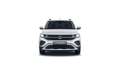 Volkswagen T-Cross 1.5 TSI DSG LIFE IQ.DRIVE NAVI SITZHZG Silber - thumbnail 3