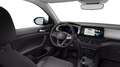 Volkswagen T-Cross 1.5 TSI DSG LIFE IQ.DRIVE NAVI SITZHZG Silber - thumbnail 10