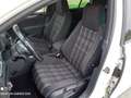 Volkswagen Golf GTI 5p 2.0 tsi dsg/TAGLIANDI VW/PERFETTA White - thumbnail 7