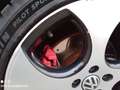 Volkswagen Golf GTI 5p 2.0 tsi dsg/TAGLIANDI VW/PERFETTA White - thumbnail 5