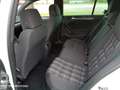 Volkswagen Golf GTI 5p 2.0 tsi dsg/TAGLIANDI VW/PERFETTA White - thumbnail 8