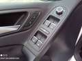 Volkswagen Golf GTI 5p 2.0 tsi dsg/TAGLIANDI VW/PERFETTA White - thumbnail 9