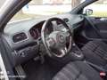 Volkswagen Golf GTI 5p 2.0 tsi dsg/TAGLIANDI VW/PERFETTA White - thumbnail 6