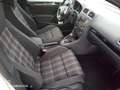 Volkswagen Golf GTI 5p 2.0 tsi dsg/TAGLIANDI VW/PERFETTA White - thumbnail 10
